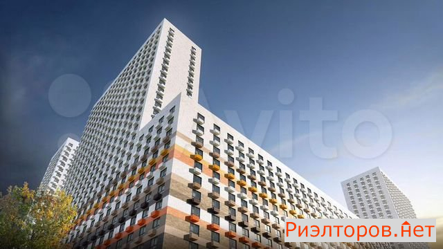 купить квартиру лобненская улица 13к3 (фото №5) купить квартиру лобненская улица 13к3 (фото №5)