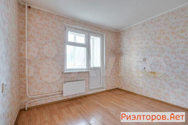 купить квартиру поселение сосенское улица александры монаховой (фото №5) купить квартиру поселение сосенское улица александры монаховой (фото №5)