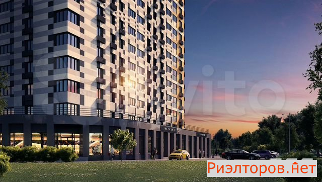 купить квартиру производственная улица 6к9 (фото №5) купить квартиру производственная улица 6к9 (фото №5)