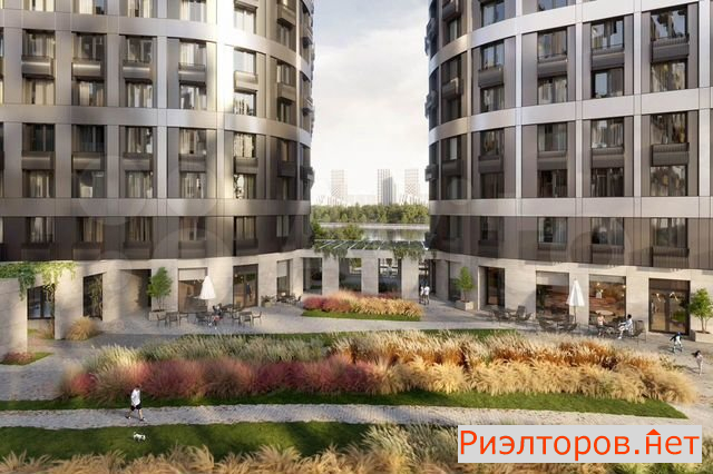 купить квартиру нагатинская набережная вл10а (фото №5) купить квартиру нагатинская набережная вл10а (фото №5)