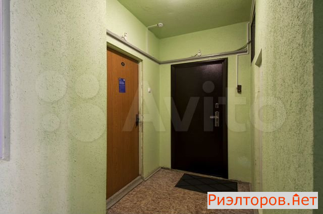 купить квартиру рабочий посёлок бутово жилой комплекс бутово парк (фото №5) купить квартиру рабочий посёлок бутово жилой комплекс бутово парк (фото №5)