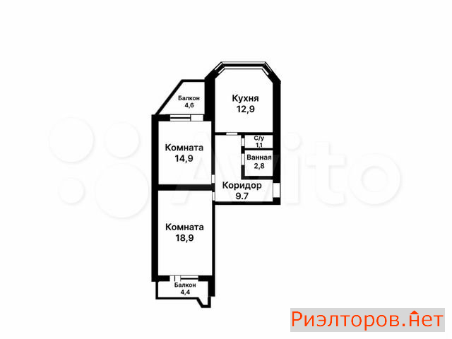 купить квартиру рабочий посёлок бутово жилой комплекс бутово парк (фото №5) купить квартиру рабочий посёлок бутово жилой комплекс бутово парк (фото №5)