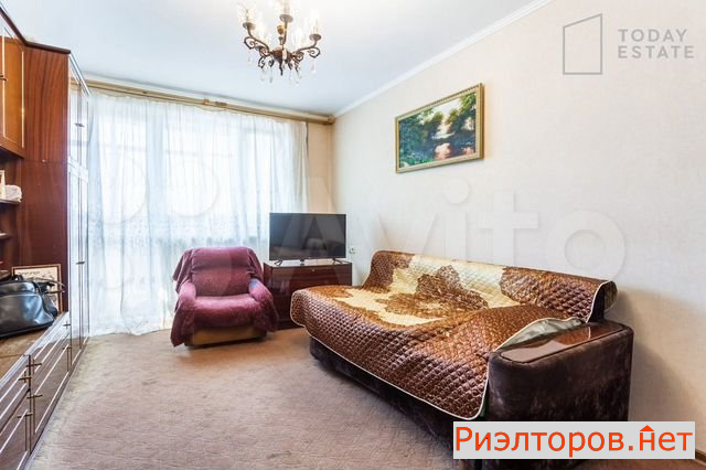 купить квартиру кантемировская улица 16к1 (фото №5) купить квартиру кантемировская улица 16к1 (фото №5)