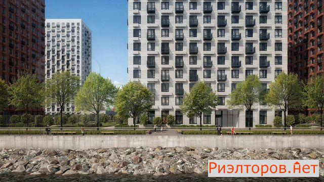 купить квартиру западный административный округ район филёвский парк (фото №5) купить квартиру западный административный округ район филёвский парк (фото №5)