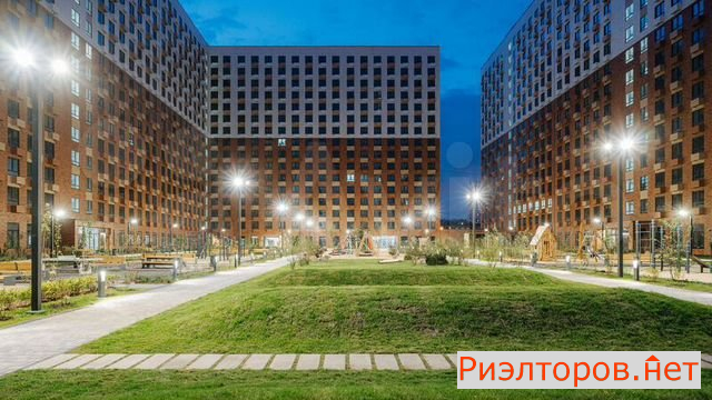 купить квартиру ясеневая улица 12к5 (фото №5) купить квартиру ясеневая улица 12к5 (фото №5)