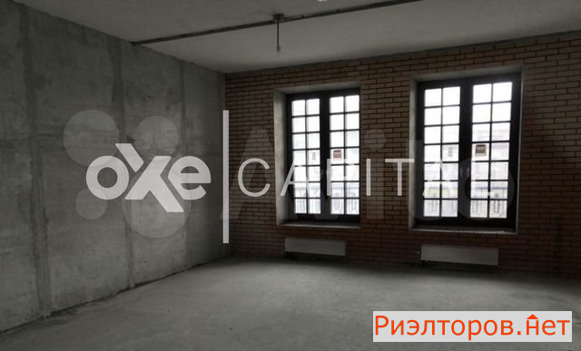 купить квартиру улица ефремова 19к4 (фото №5) купить квартиру улица ефремова 19к4 (фото №5)