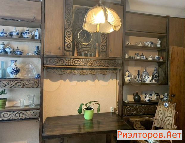 купить квартиру 1-я дубровская улица 5а (фото №5) купить квартиру 1-я дубровская улица 5а (фото №5)