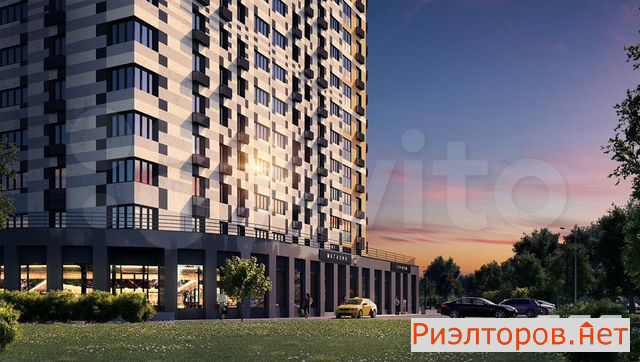 купить квартиру производственная улица 6к8 (фото №5) купить квартиру производственная улица 6к8 (фото №5)