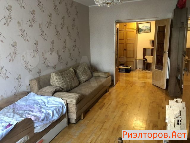 купить квартиру новокосинская улица 17к1 (фото №5) купить квартиру новокосинская улица 17к1 (фото №5)