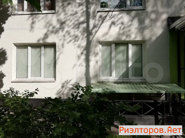 купить студию улица молдагуловой 16к2 (фото №5) купить студию улица молдагуловой 16к2 (фото №5)