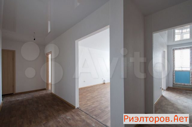 купить квартиру 6-я радиальная улица 3к1 (фото №5) купить квартиру 6-я радиальная улица 3к1 (фото №5)
