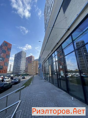 купить студию автозаводская улица 23ак2 (фото №5) купить студию автозаводская улица 23ак2 (фото №5)