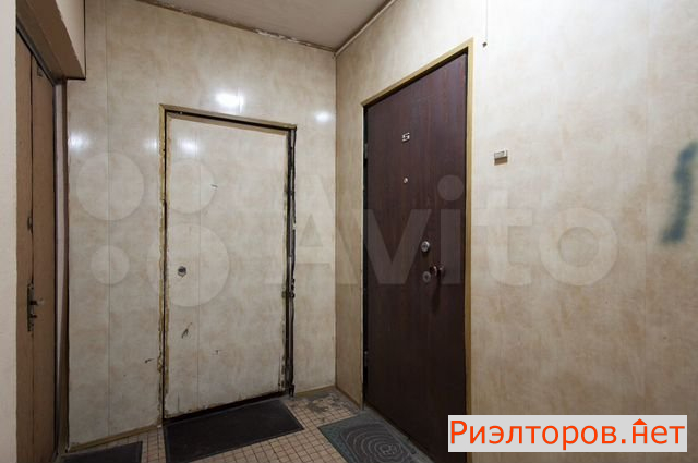 купить квартиру алтуфьевское шоссе 86 (фото №5) купить квартиру алтуфьевское шоссе 86 (фото №5)