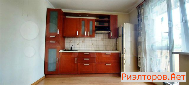 купить квартиру 4-й вятский переулок 16к2 (фото №5) купить квартиру 4-й вятский переулок 16к2 (фото №5)