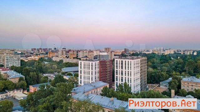 купить квартиру 4-й верхний михайловский проезд 1 (фото №5) купить квартиру 4-й верхний михайловский проезд 1 (фото №5)