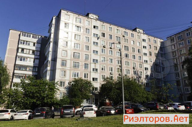 купить квартиру новоясеневский проспект 21к1 (фото №5) купить квартиру новоясеневский проспект 21к1 (фото №5)