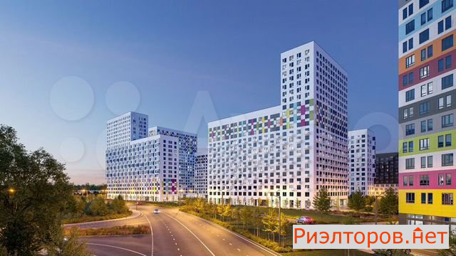 купить квартиру сельскохозяйственная улица 35к7 (фото №5) купить квартиру сельскохозяйственная улица 35к7 (фото №5)