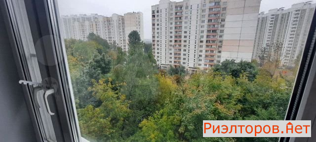 купить квартиру беловежская улица 77 (фото №5) купить квартиру беловежская улица 77 (фото №5)