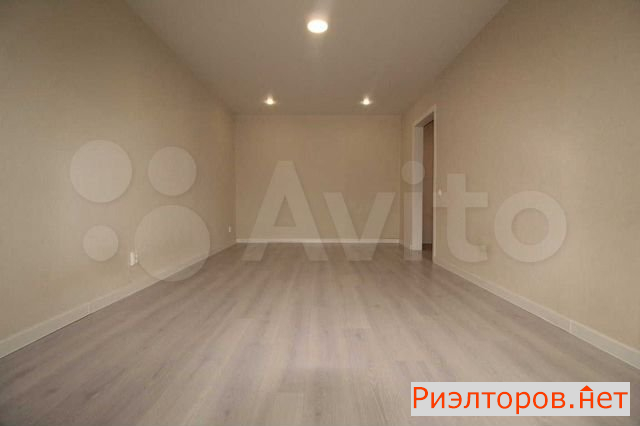 купить квартиру бирюлёвская улица 13к1 (фото №5) купить квартиру бирюлёвская улица 13к1 (фото №5)