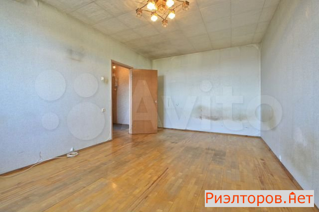 купить квартиру дубнинская улица 53к2 (фото №5) купить квартиру дубнинская улица 53к2 (фото №5)