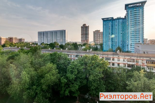 купить квартиру авиационная улица 66 (фото №5) купить квартиру авиационная улица 66 (фото №5)