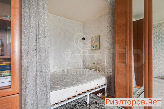 купить квартиру алтуфьевское шоссе 20а (фото №5) купить квартиру алтуфьевское шоссе 20а (фото №5)