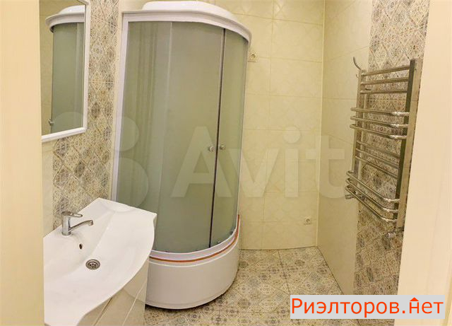 купить квартиру вяземская улица 6 (фото №5) купить квартиру вяземская улица 6 (фото №5)