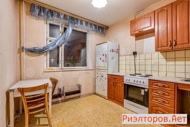 купить квартиру задонский проезд 38к1 (фото №5) купить квартиру задонский проезд 38к1 (фото №5)
