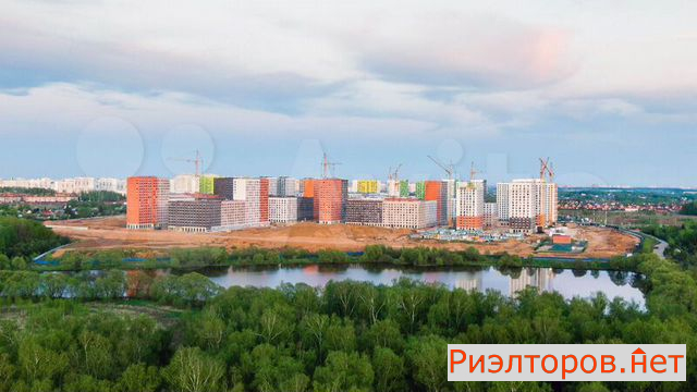 купить квартиру поселение сосенское посёлок коммунарка (фото №5) купить квартиру поселение сосенское посёлок коммунарка (фото №5)