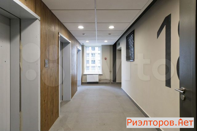 купить квартиру донецкая улица 30к2 (фото №5) купить квартиру донецкая улица 30к2 (фото №5)