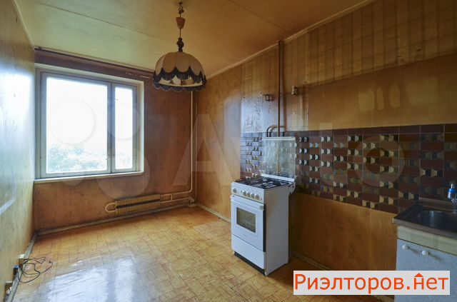 купить квартиру вешняковская улица 25 2 (фото №5) купить квартиру вешняковская улица 25 2 (фото №5)