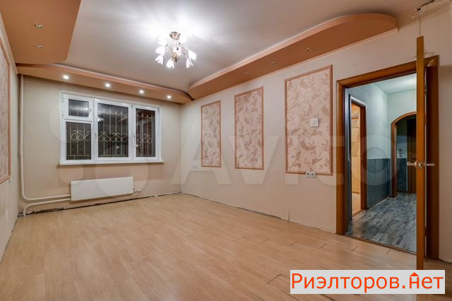 купить квартиру улица саморы машела 6 (фото №5) купить квартиру улица саморы машела 6 (фото №5)