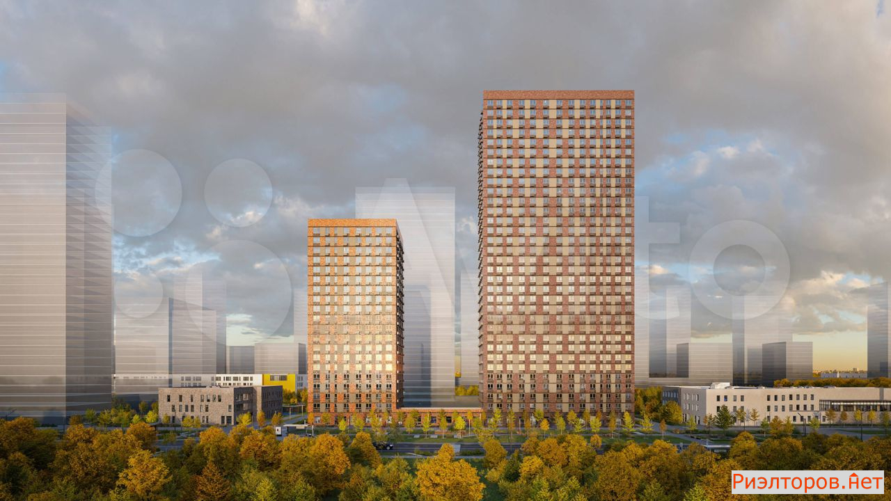 �� ����������� ���� ������ �������� ���� (���� �27)