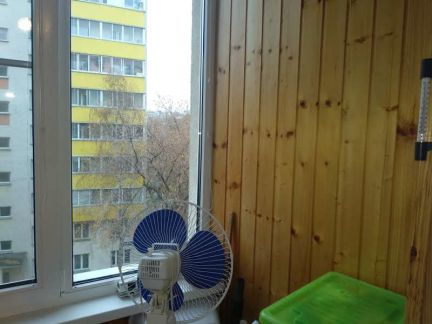 ������ �������� ������������� ����� 3 (���� �10)
