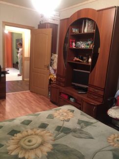 ������ �������� �������� ����� 67�2 (���� �9)