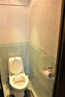 ������ �������� ���������� �1002 (���� �4)