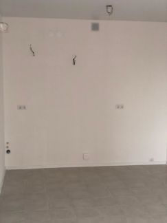 �� ���������� ����� 141 ������ (���� �9)