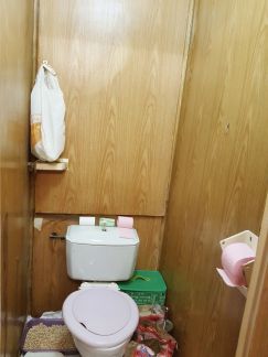 ������ �������� ���������� ����� 8 (���� �3)