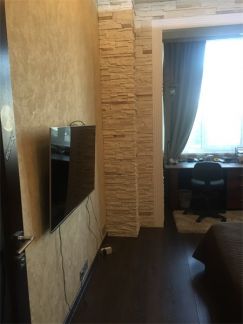 �� �������� 77 ������ (���� �8)