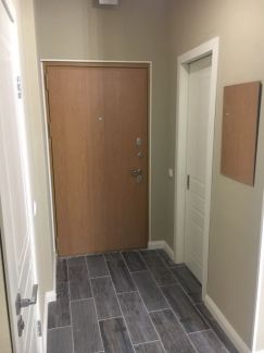 ����� �������� � �� perovsky (���� �5)