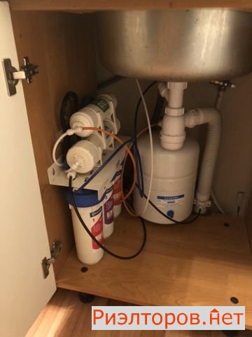 ����� �������� ������������� ��-� 82 37 (���� �3)