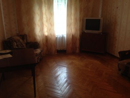 ������ �������� ��������� ������� 1�2 (���� �4)