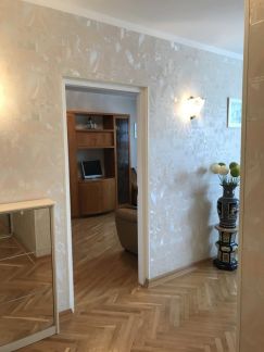 ����� �������� �� ���������� ����� 36�2 (���� �2)