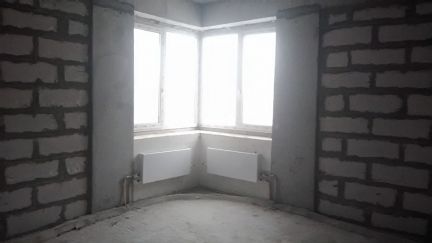 ������ �������� �� ���������� 14 (���� �11)