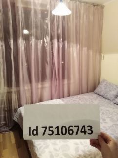 ����� �������� ��������� ����� 1812 � 4� (���� �11)