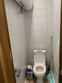 ������ �������� ����� ������ (���� �7)