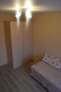 ����� �������� �������������� ����� 54�2 (���� �4)