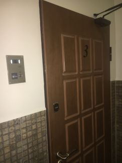 ����� ���� �� ���������� ����������� 44 (���� �10)