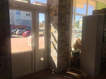 ����� ��������� ���������� ���������� ������������� ��-�� 46 15�3� (���� �9)
