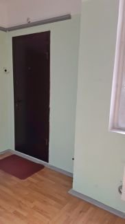 ������ �������� ����� �������� ����� ������ 2�1 (���� �5)